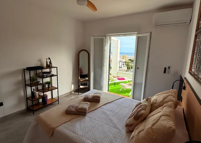 Casa Tropical