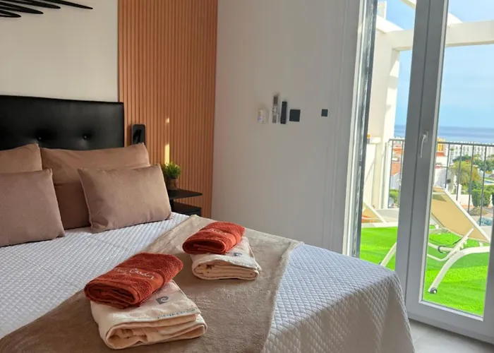 Holiday home Casa Tropical *