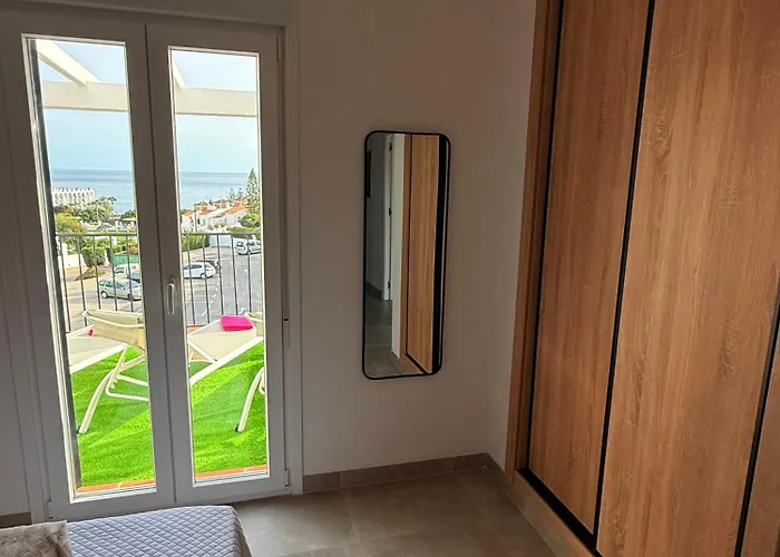 Casa Tropical Holiday home Nerja
