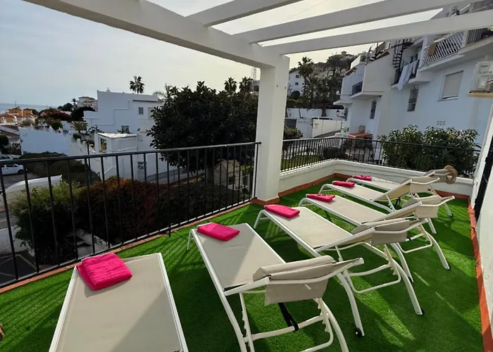 Casa Tropical
