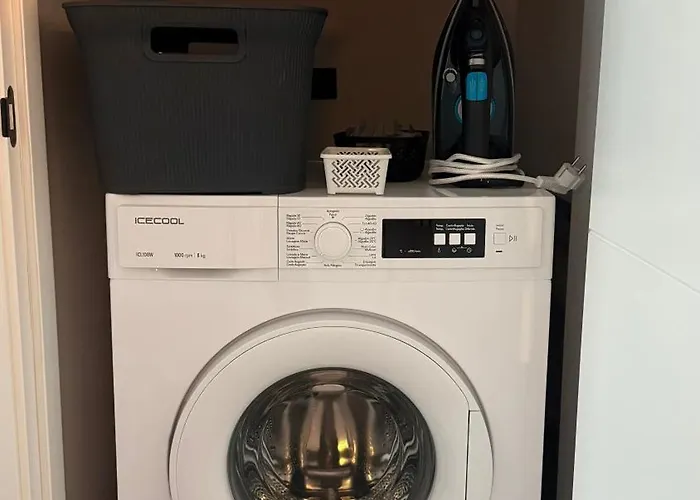 Casa Tropical 別荘 *