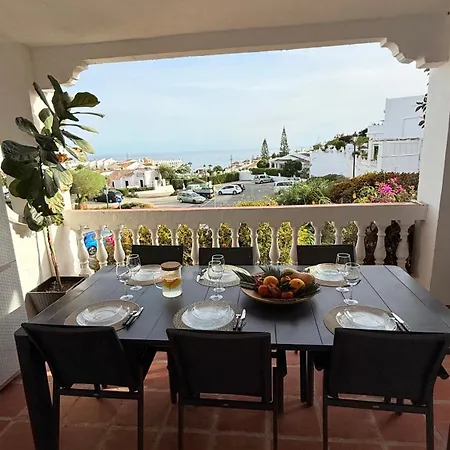 بيت للعطل Casa Tropical