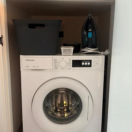 Casa Tropical بيت للعطل *