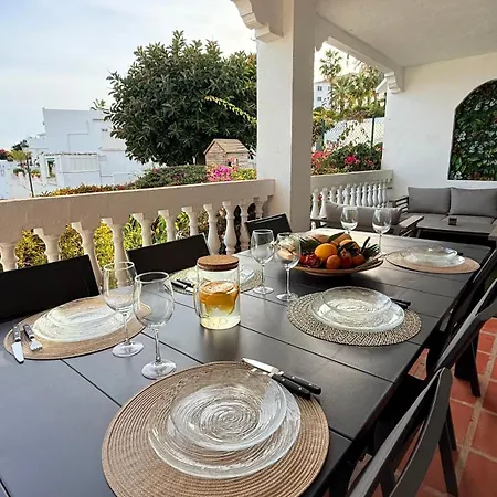 Ferienhaus Casa Tropical