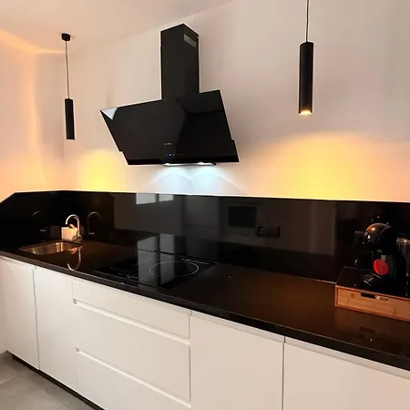 Casa Tropical
