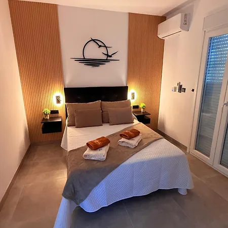 Casa Tropical Nerja