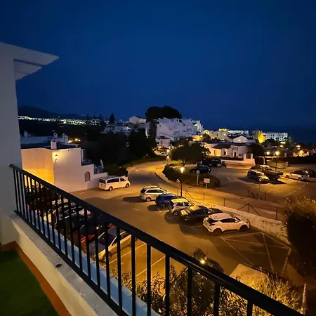 Ferienhaus Casa Tropical Nerja