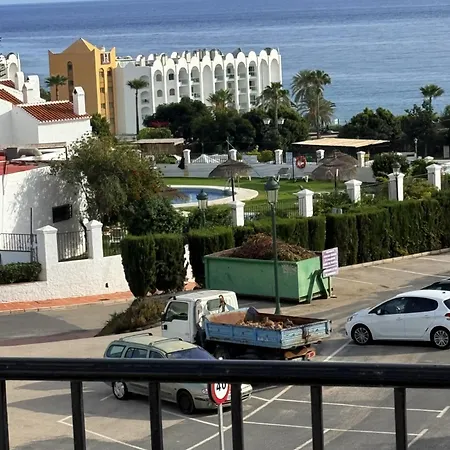 Casa Tropical Ferienhaus *