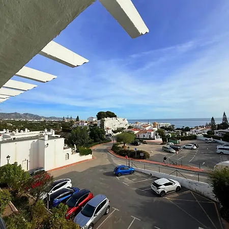 Casa Tropical Ferienhaus