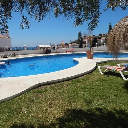 Ferienhaus Casa Tropical